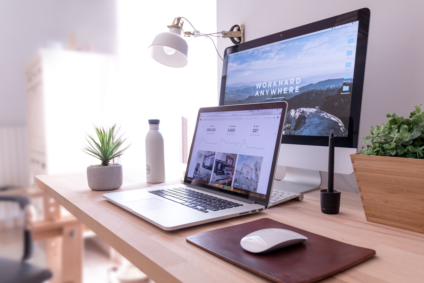 Crafting Innovation: The Madhu Grover Way