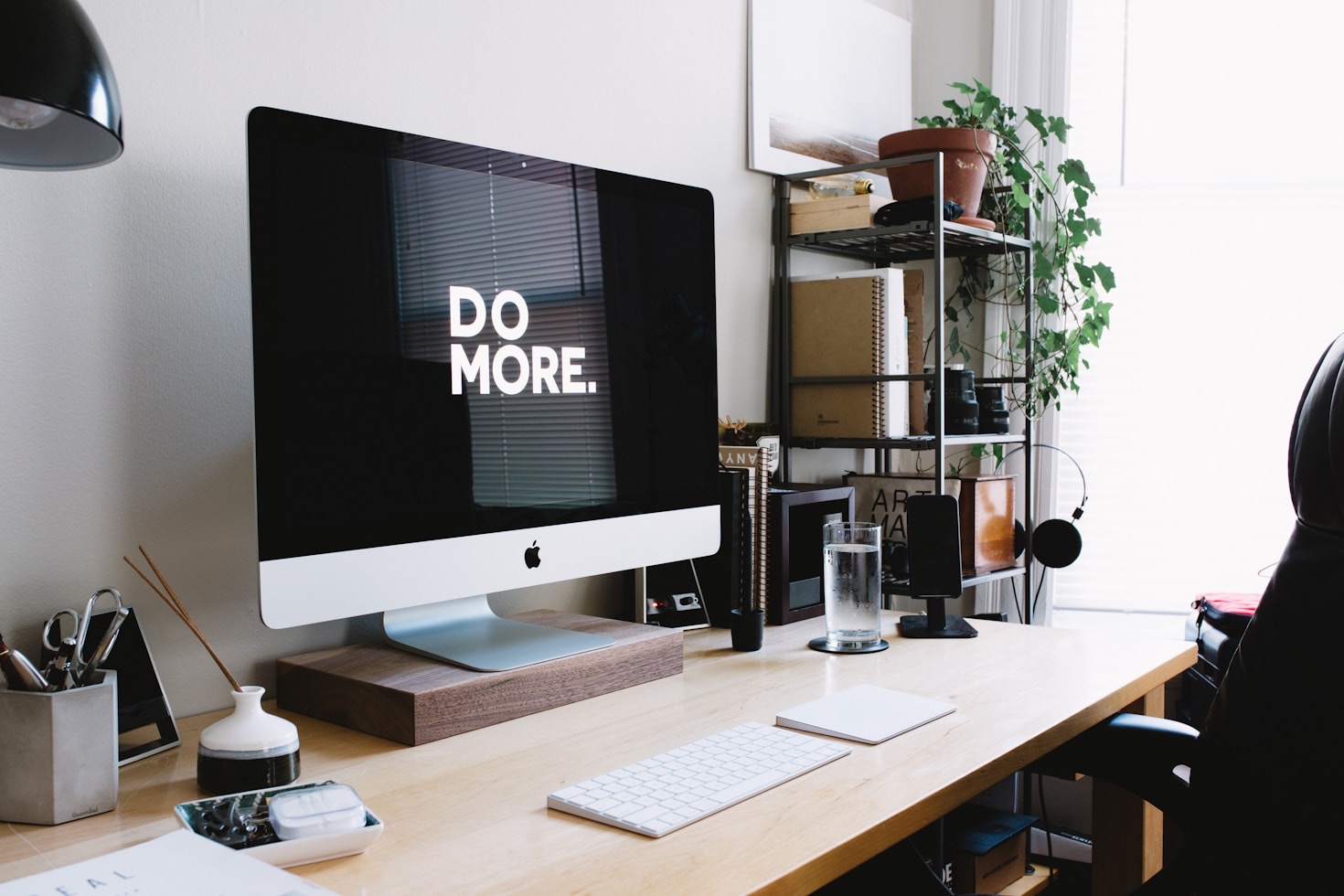 Lessons from Leading Digital Transformations – Insights from Madhu Grover
